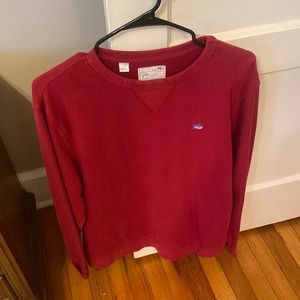 Southern Tide crew neck